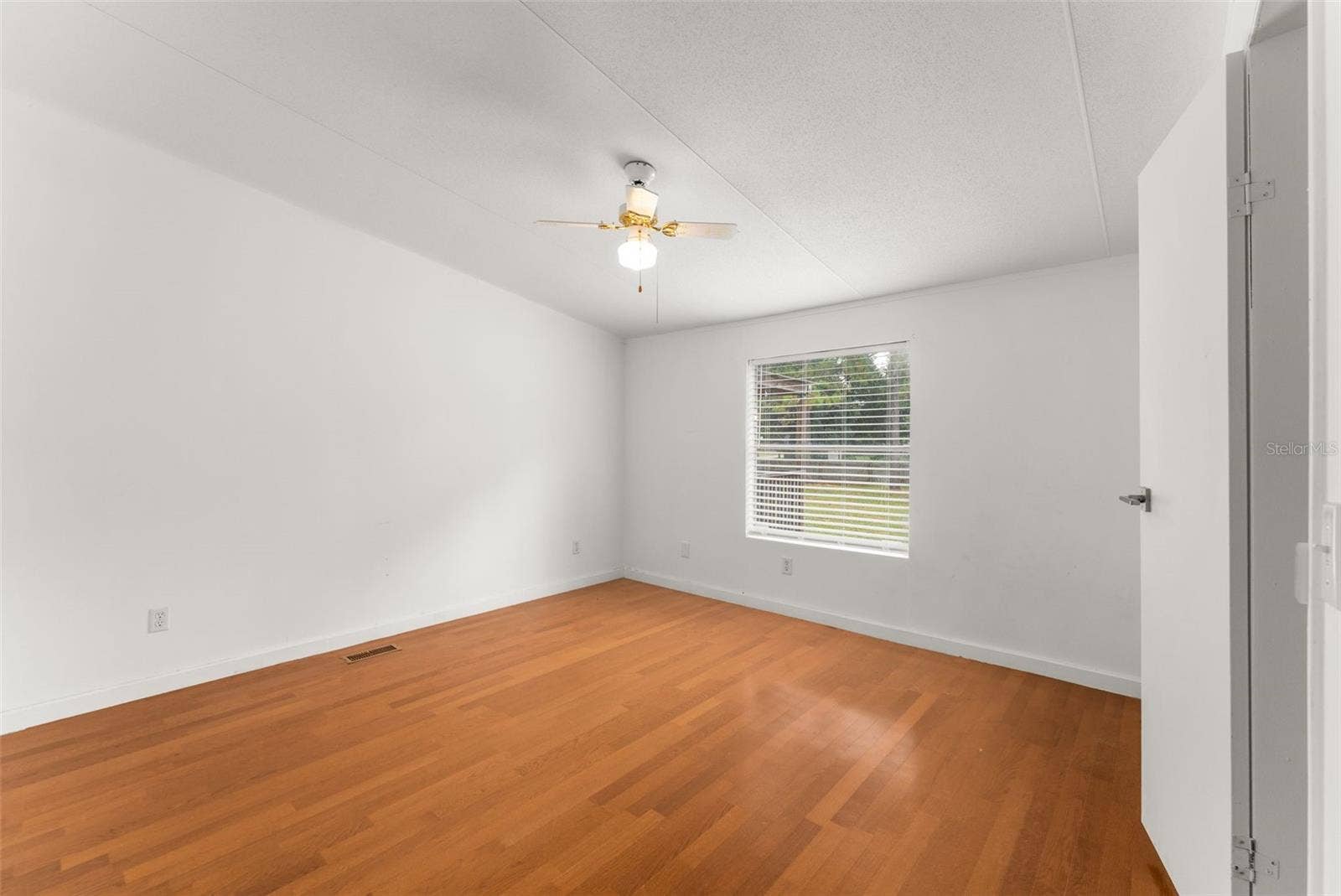 13519 SW 89TH TERRACE, Archer, FL 32618