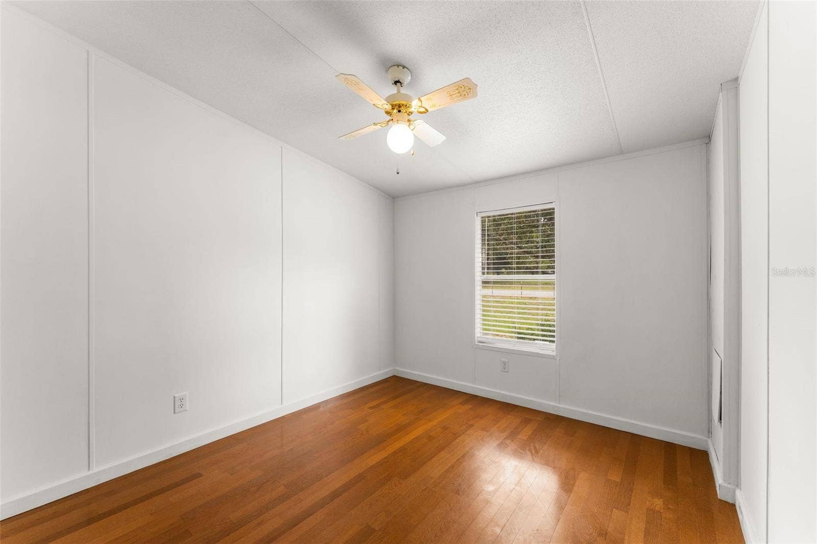 13519 SW 89TH TERRACE, Archer, FL 32618