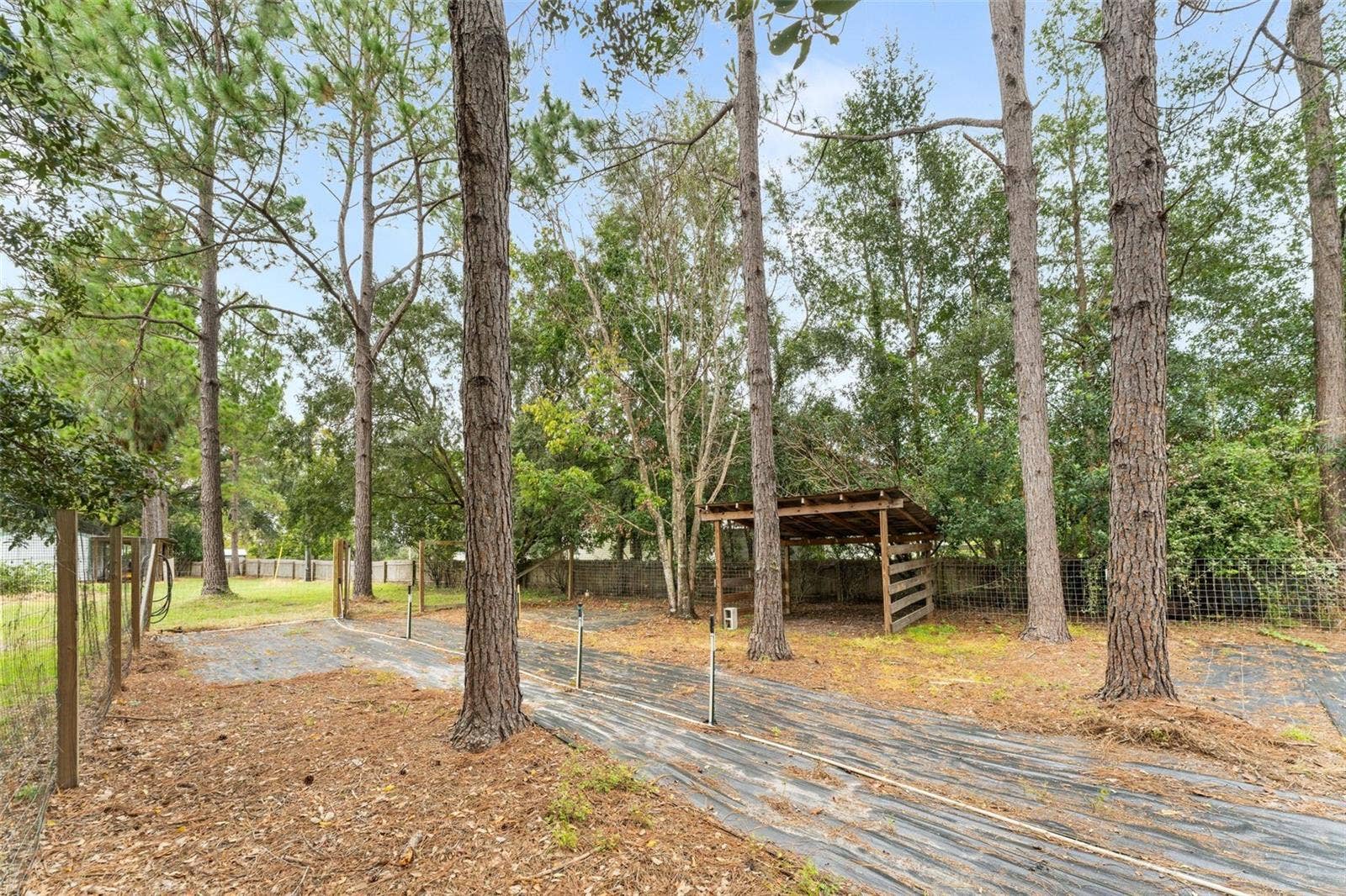 13519 SW 89TH TERRACE, Archer, FL 32618