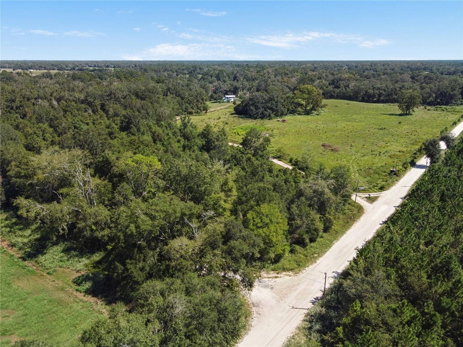 4710 SW 22ND AVENUE, Bell, FL 32619 4710 SW 22ND AVENUE, Bell, FL 32619