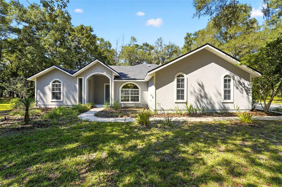 Property photo for 10006 SW 90TH STREET, Gainesville, FL