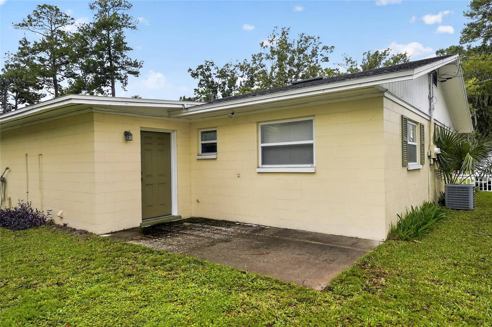 3823 NW 45TH STREET, Gainesville, FL 32606 3823 NW 45TH STREET, Gainesville, FL 32606