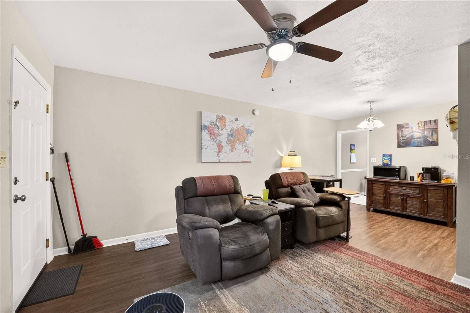 3823 NW 45TH STREET, Gainesville, FL 32606 Unit B