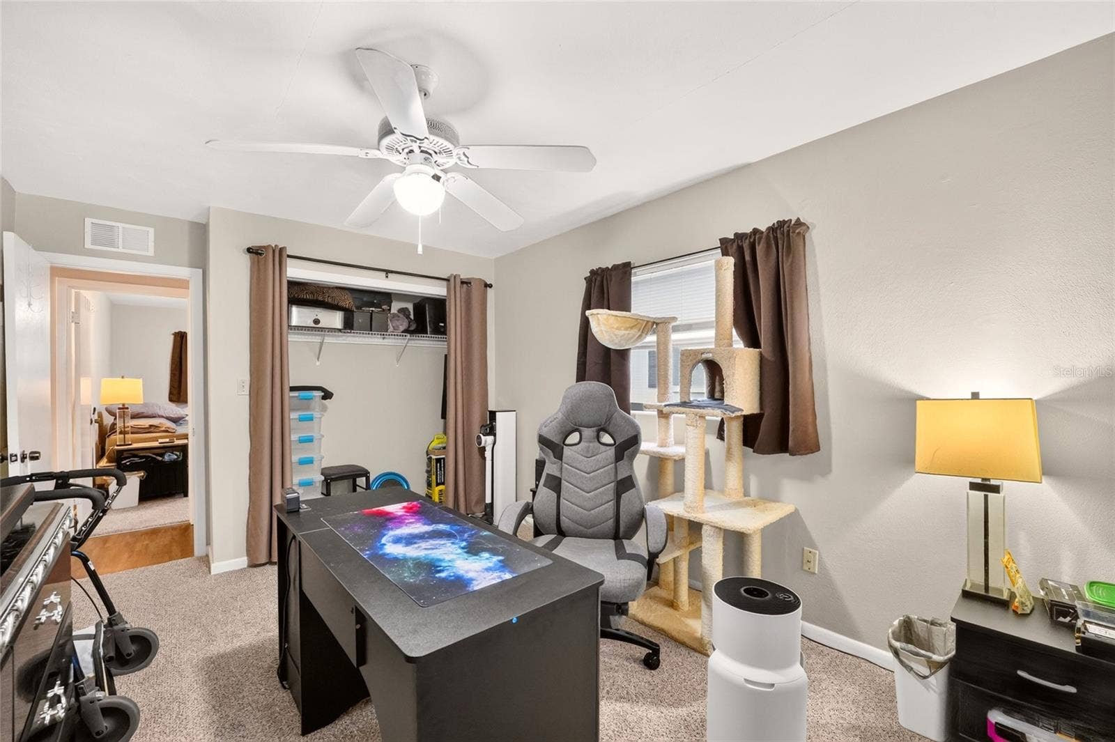 3823 NW 45TH STREET, Gainesville, FL 32606 Unit B