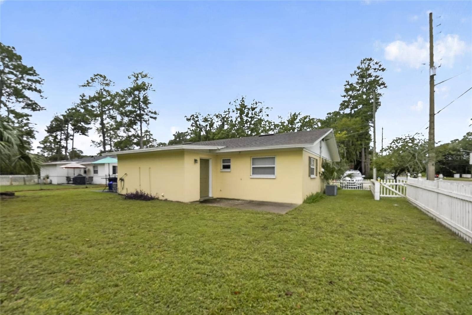 3823 NW 45TH STREET, Gainesville, FL 32606 3823 NW 45TH STREET, Gainesville, FL 32606