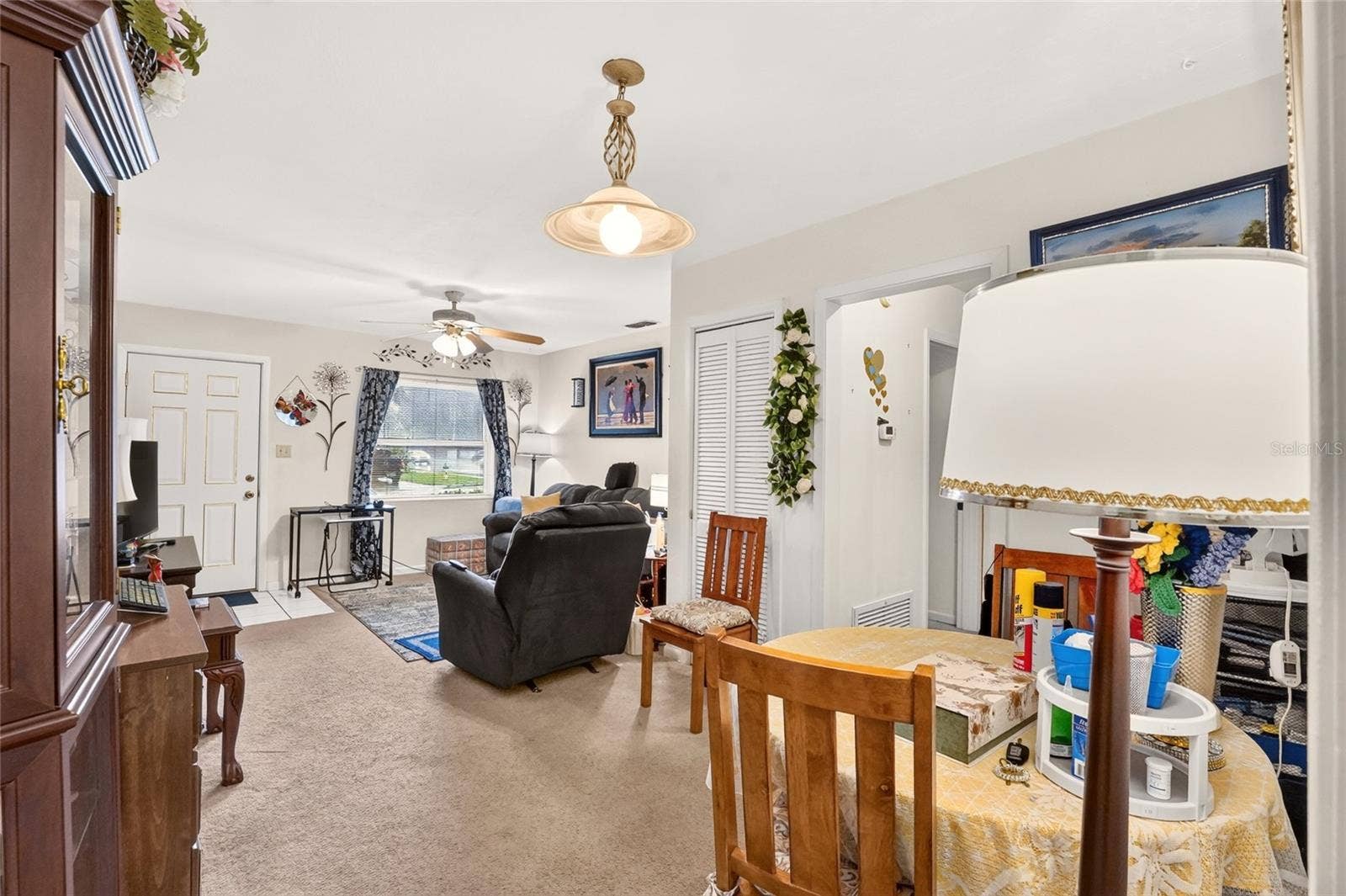 3823 NW 45TH STREET, Gainesville, FL 32606 Unit A