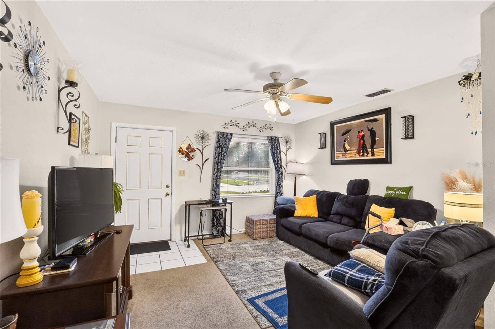 3823 NW 45TH STREET, Gainesville, FL 32606 Unit A