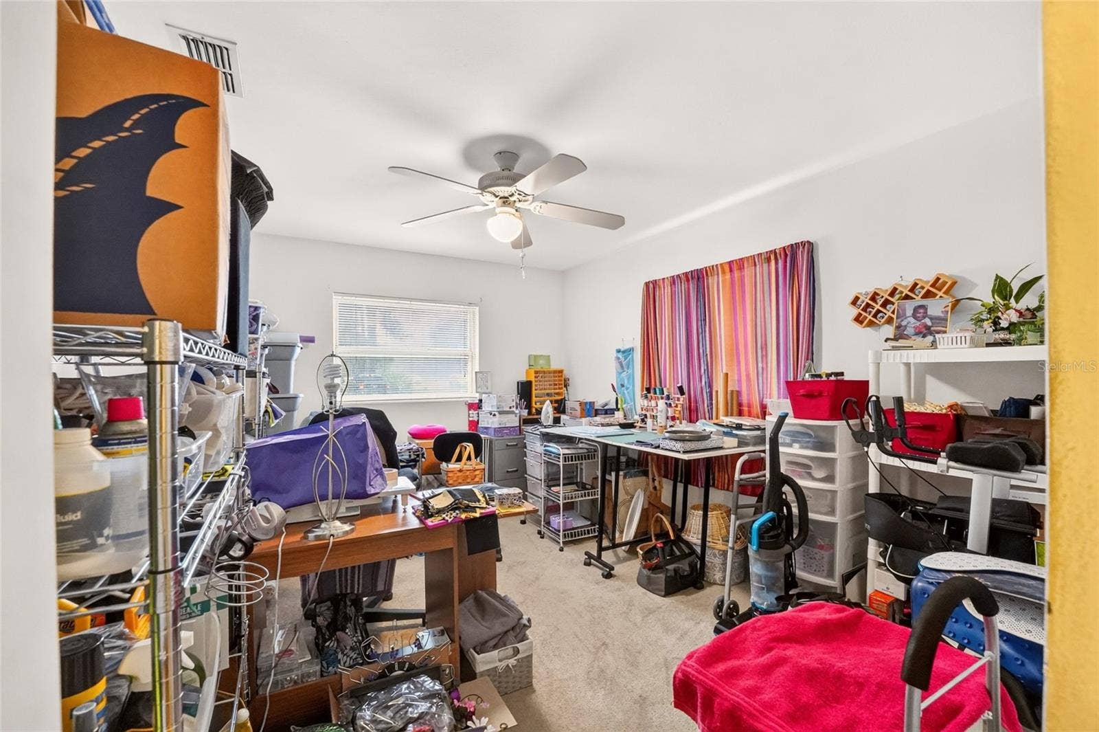3823 NW 45TH STREET, Gainesville, FL 32606 Unit A