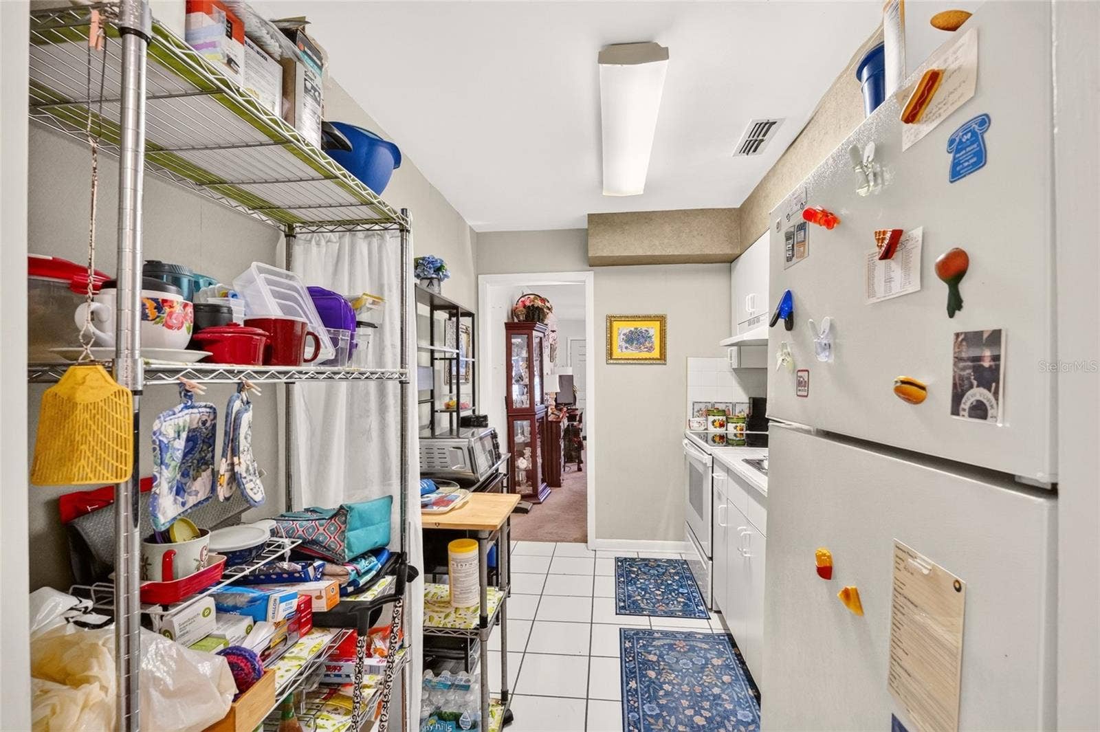 3823 NW 45TH STREET, Gainesville, FL 32606 Unit A