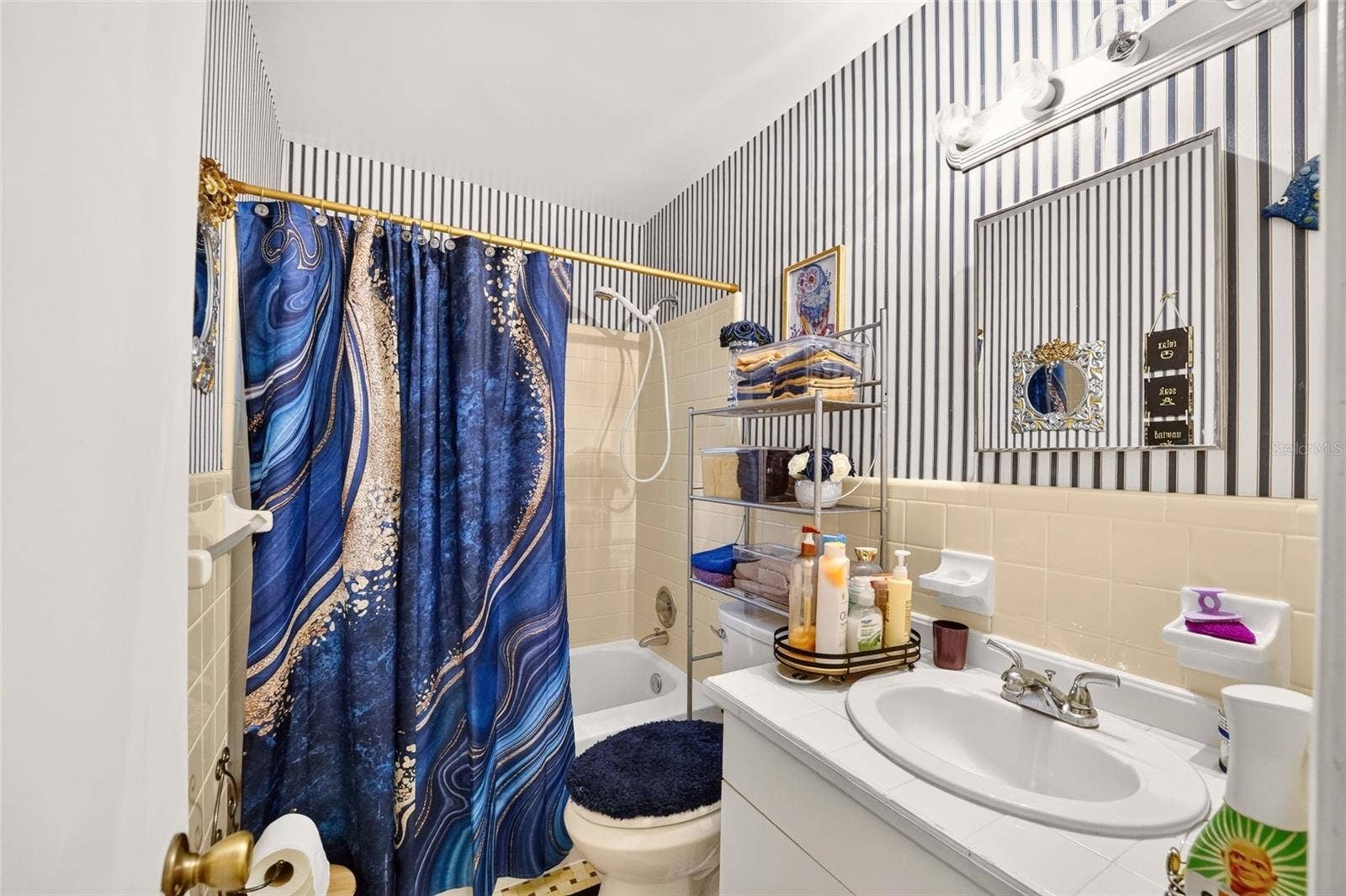3823 NW 45TH STREET, Gainesville, FL 32606 Unit A