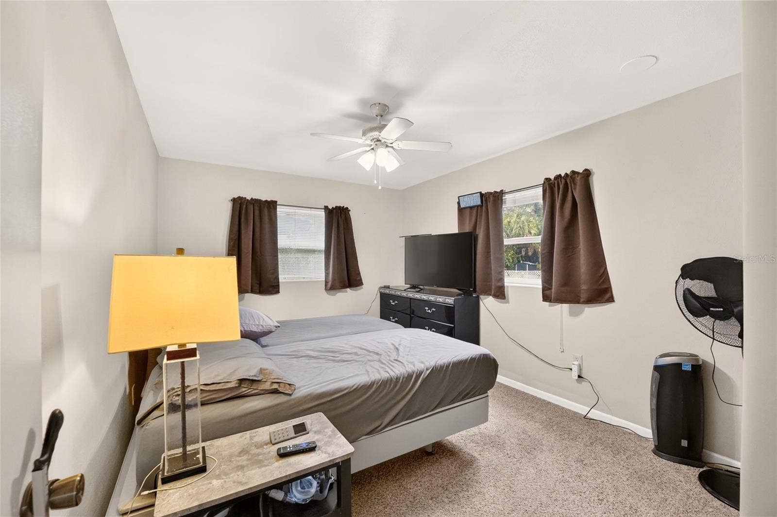 3823 NW 45TH STREET, Gainesville, FL 32606 Unit B