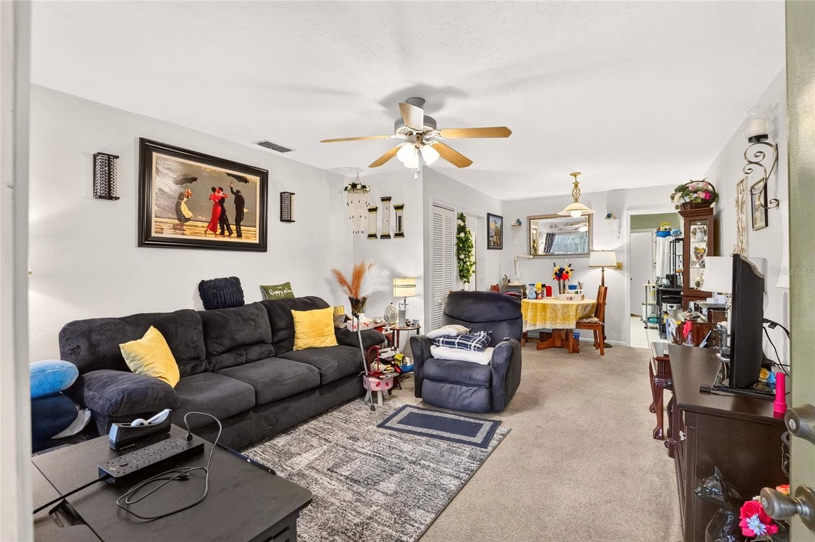 3823 NW 45TH STREET, Gainesville, FL 32606 Unit A
