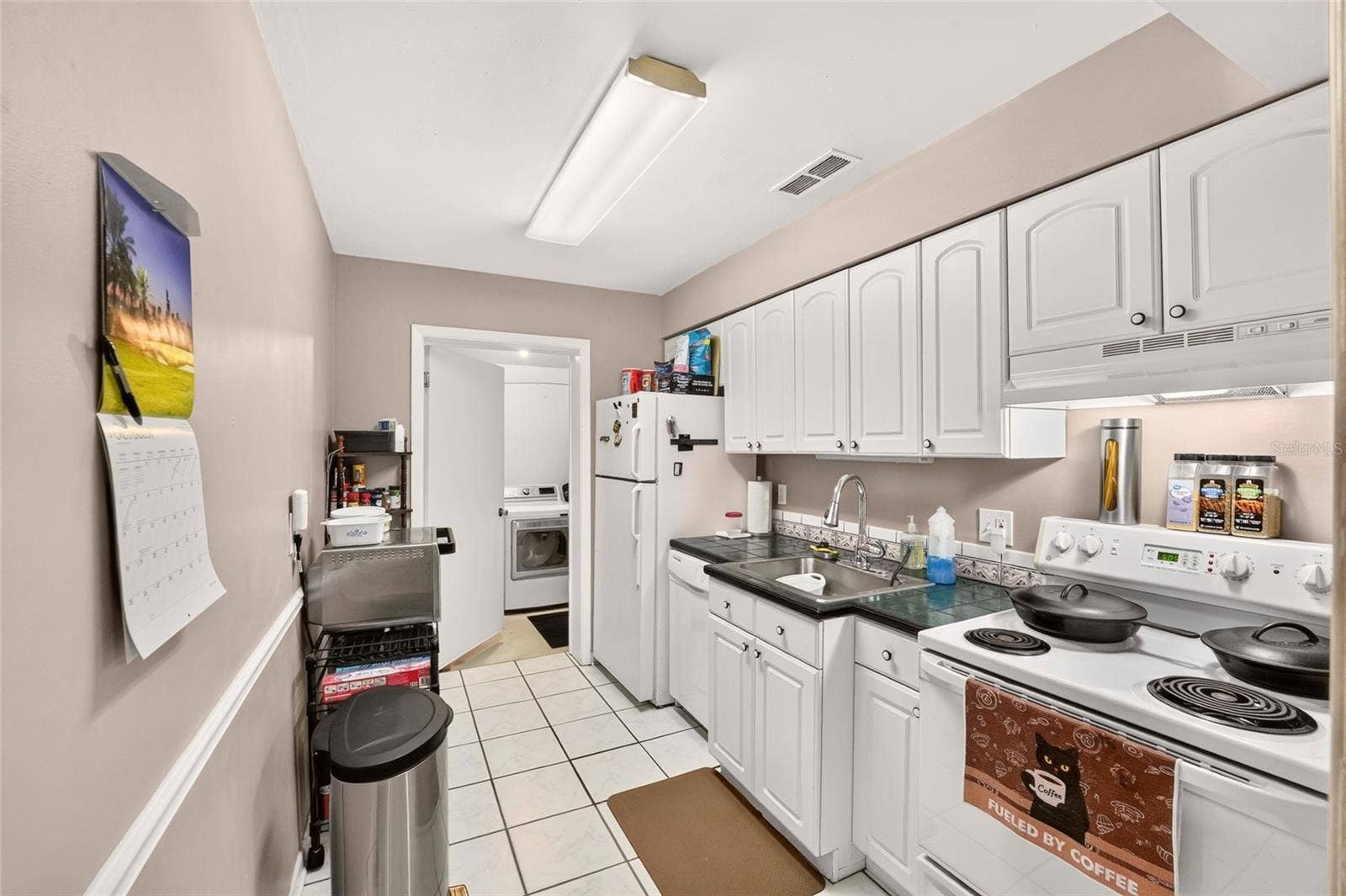 3823 NW 45TH STREET, Gainesville, FL 32606 Unit B