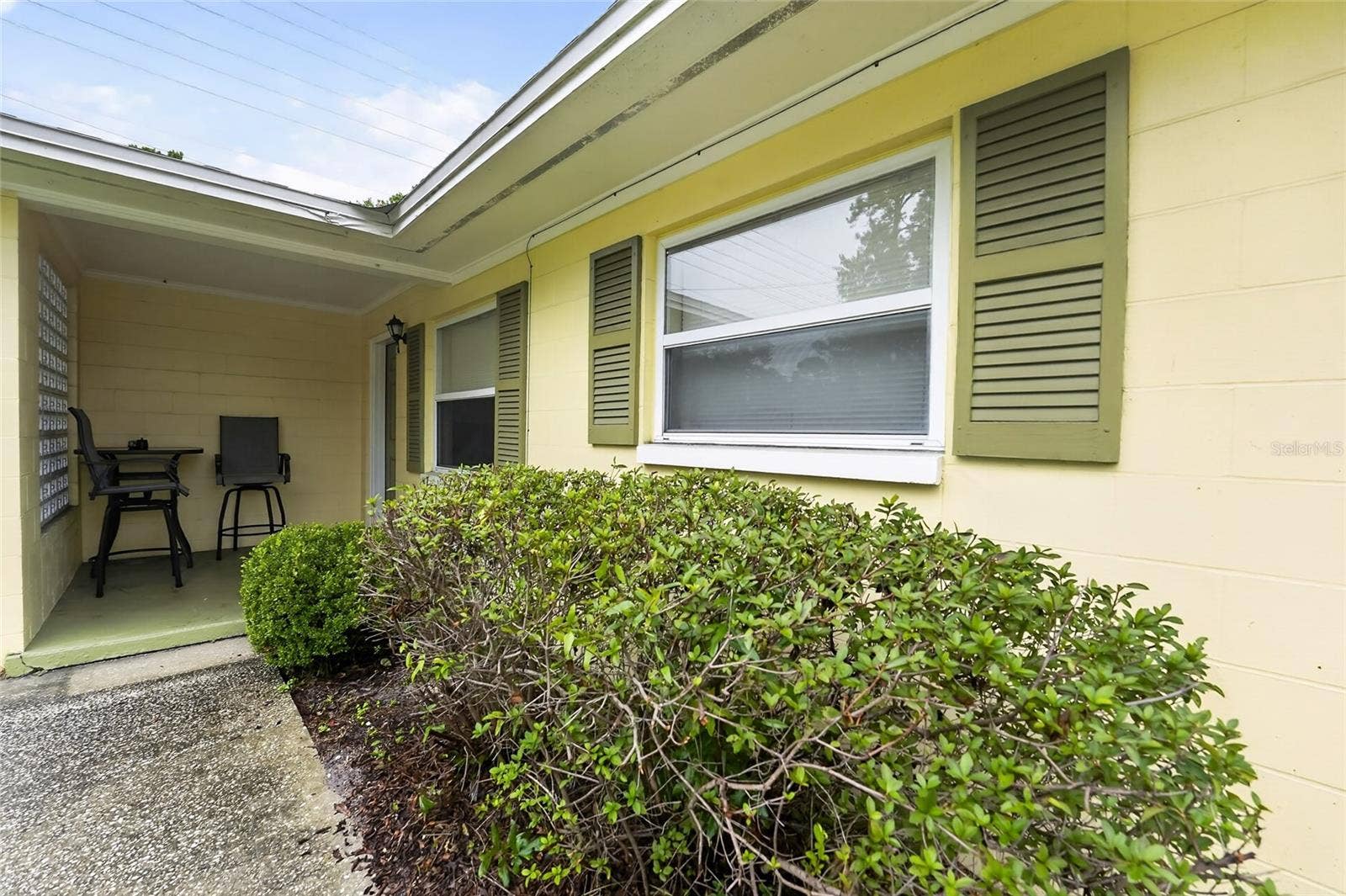 3823 NW 45TH STREET, Gainesville, FL 32606 Unit B