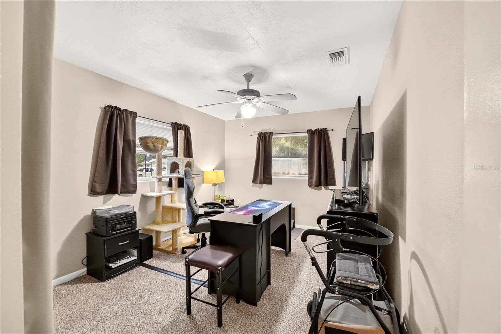 3823 NW 45TH STREET, Gainesville, FL 32606 Unit B