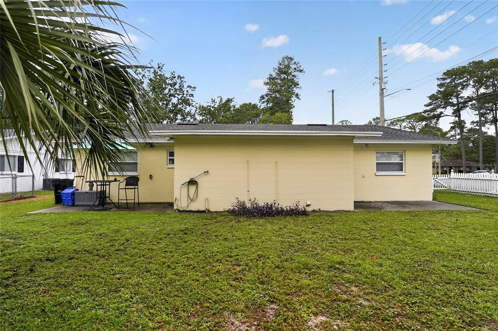 3823 NW 45TH STREET, Gainesville, FL 32606 3823 NW 45TH STREET, Gainesville, FL 32606