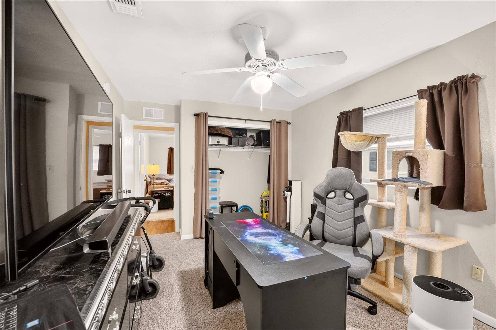 3823 NW 45TH STREET, Gainesville, FL 32606 Unit B