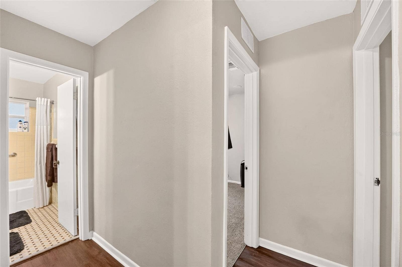 3823 NW 45TH STREET, Gainesville, FL 32606 Unit B