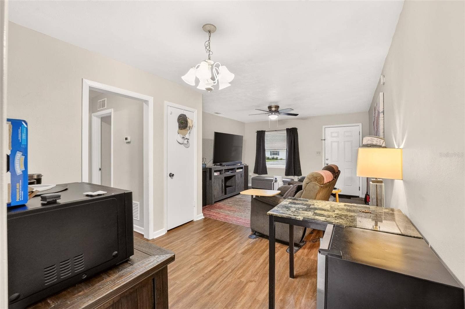 3823 NW 45TH STREET, Gainesville, FL 32606 Unit B