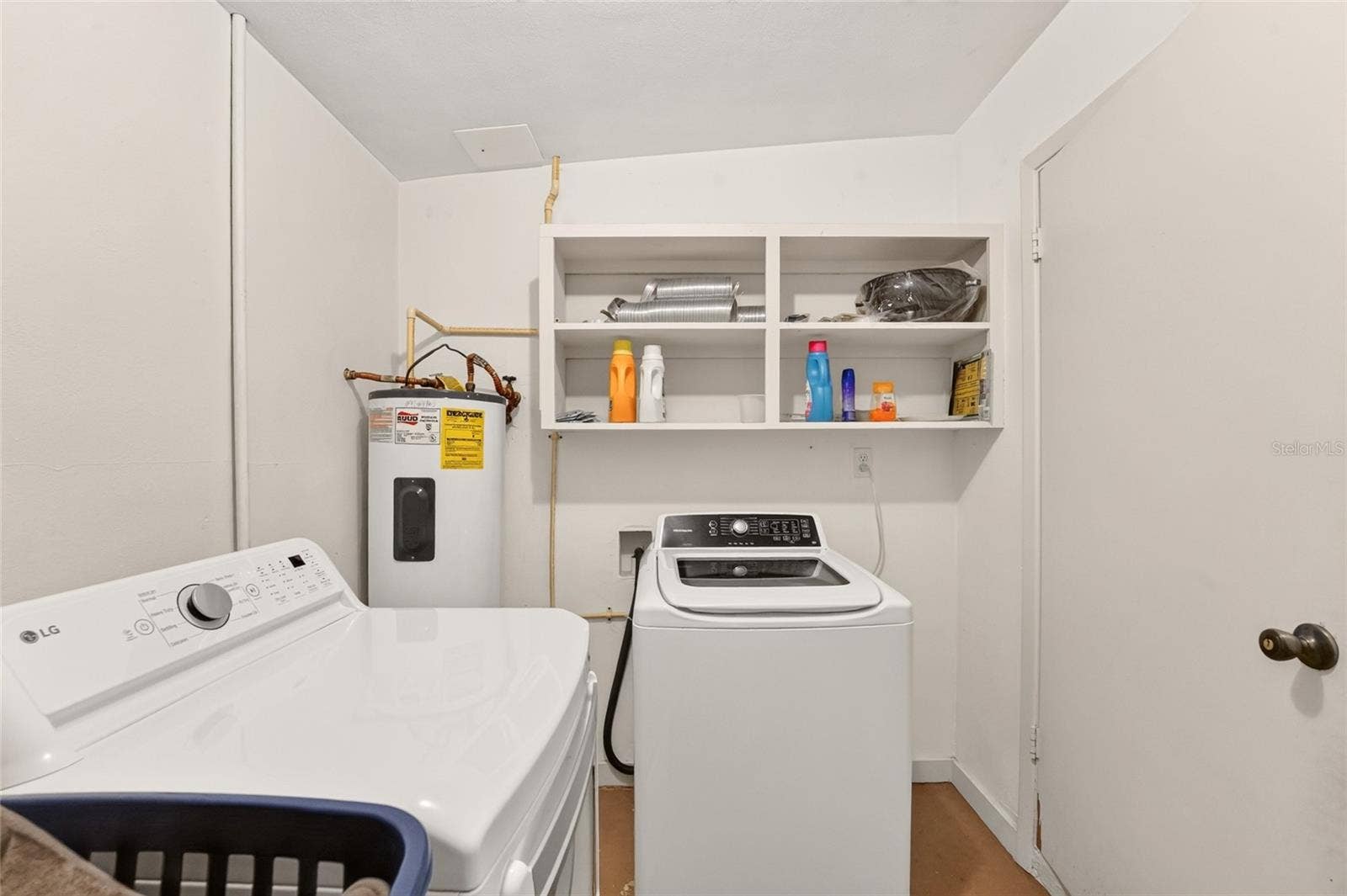 3823 NW 45TH STREET, Gainesville, FL 32606 Unit A