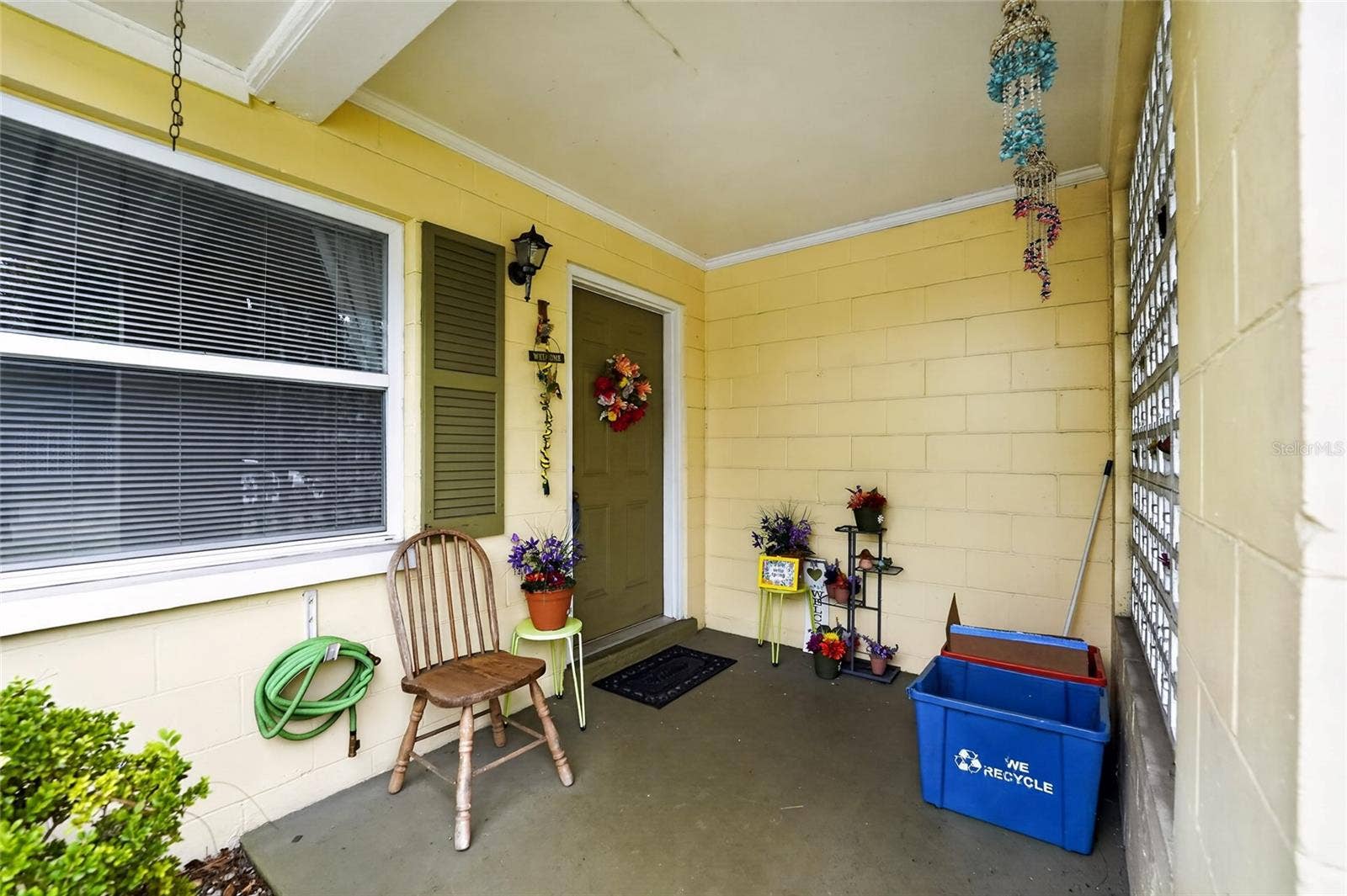 3823 NW 45TH STREET, Gainesville, FL 32606 Unit A
