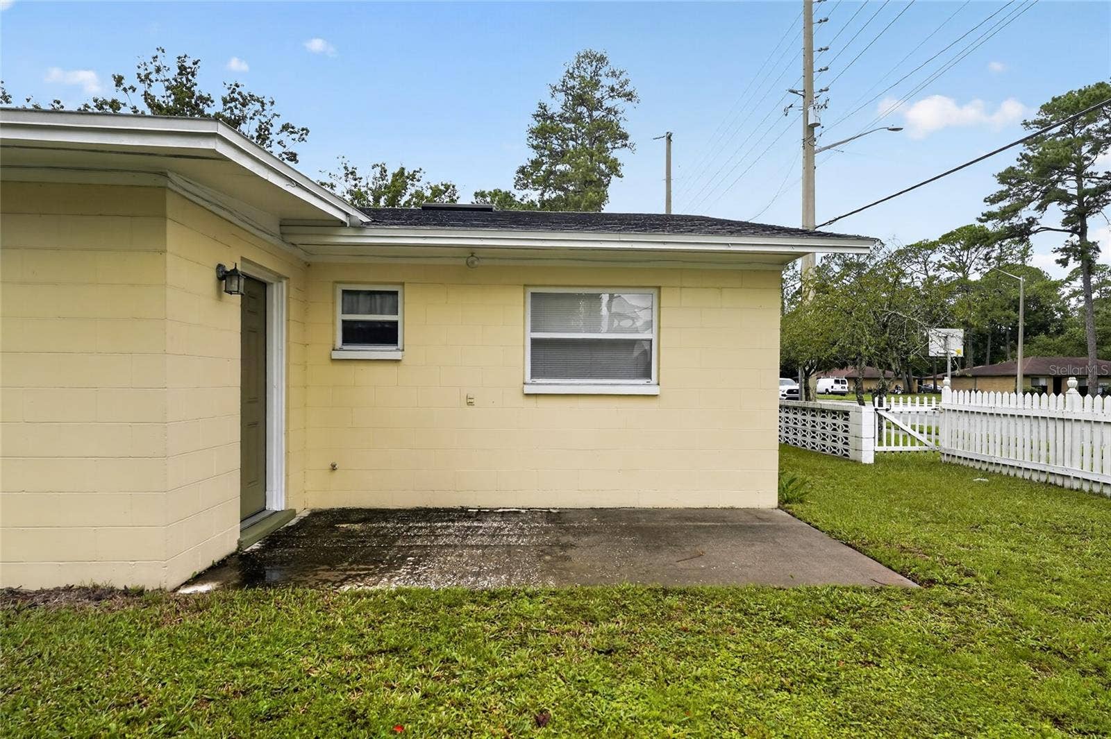 3823 NW 45TH STREET, Gainesville, FL 32606 3823 NW 45TH STREET, Gainesville, FL 32606