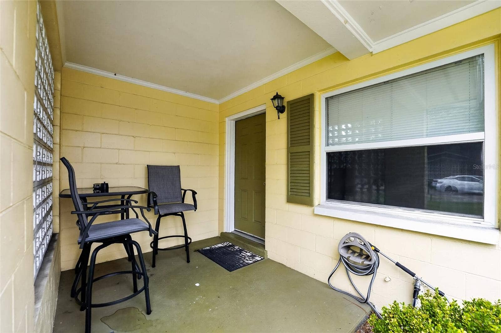 3823 NW 45TH STREET, Gainesville, FL 32606 Unit B