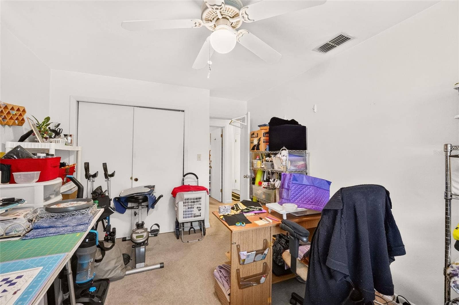 3823 NW 45TH STREET, Gainesville, FL 32606 Unit A