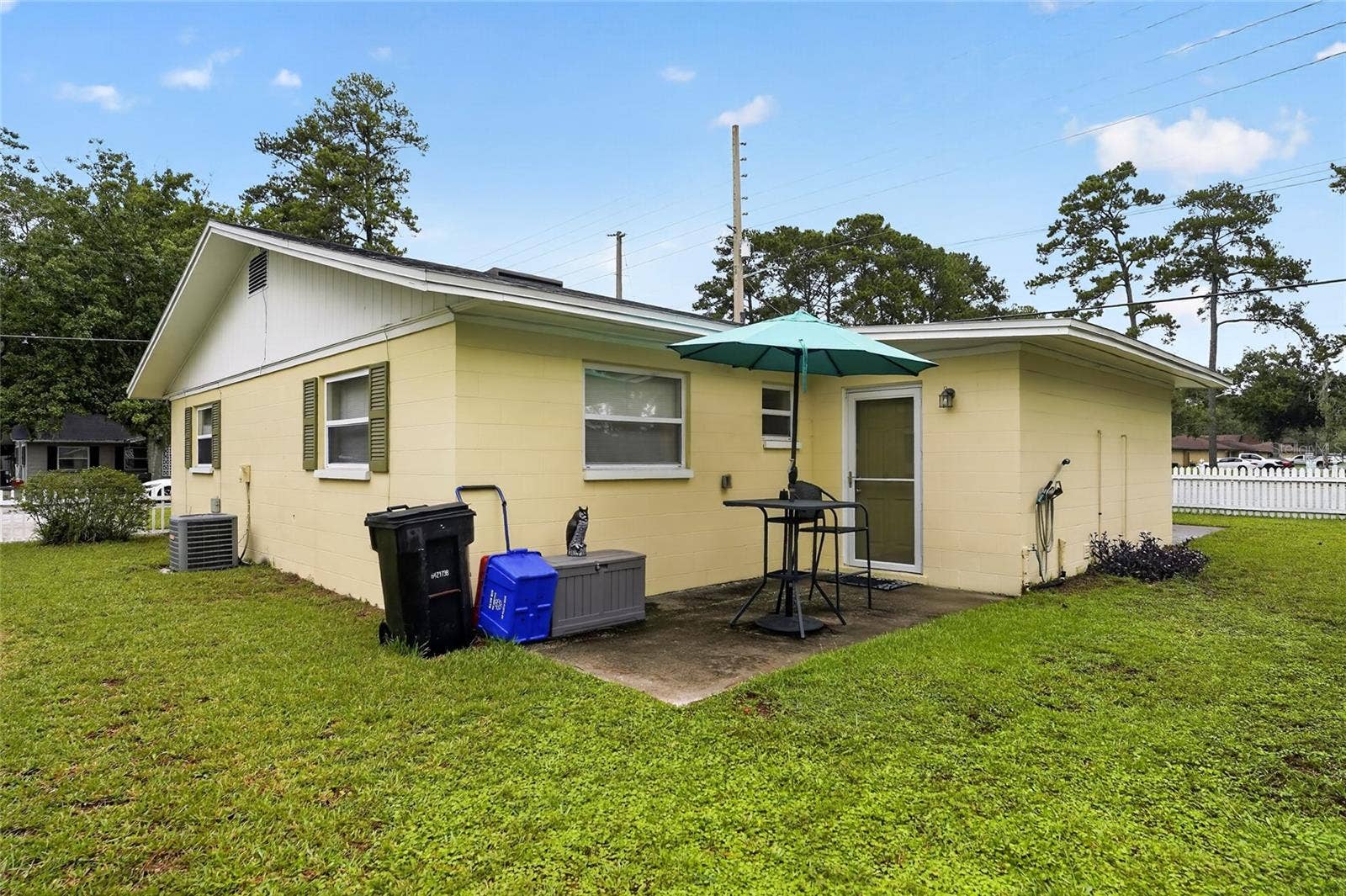 3823 NW 45TH STREET, Gainesville, FL 32606 3823 NW 45TH STREET, Gainesville, FL 32606