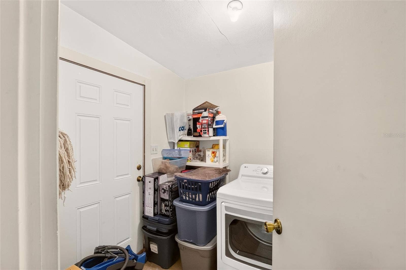 3823 NW 45TH STREET, Gainesville, FL 32606 Unit A