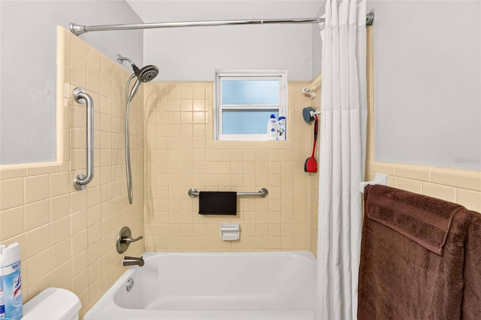 3823 NW 45TH STREET, Gainesville, FL 32606 Unit B