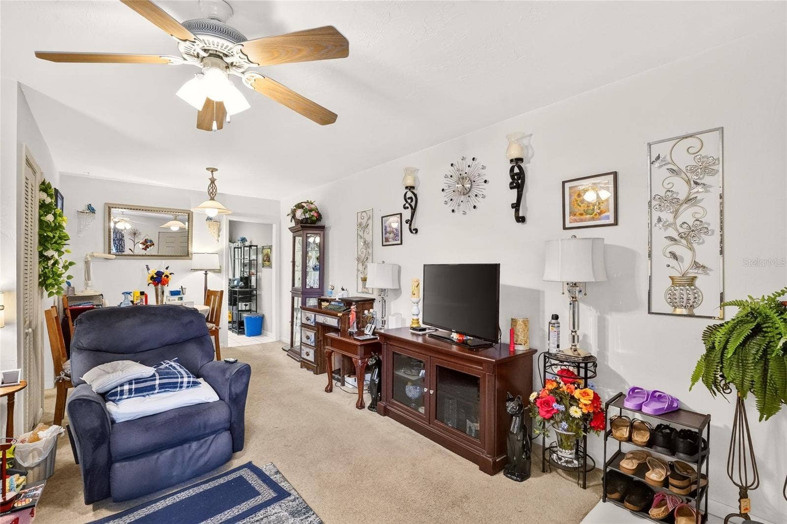 3823 NW 45TH STREET, Gainesville, FL 32606 Unit A