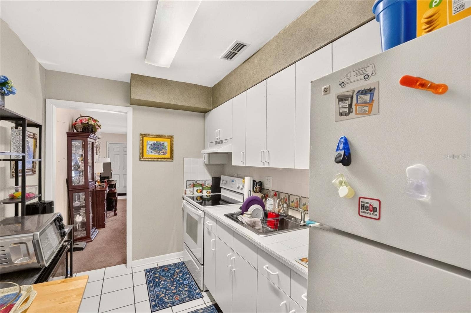 3823 NW 45TH STREET, Gainesville, FL 32606 Unit A