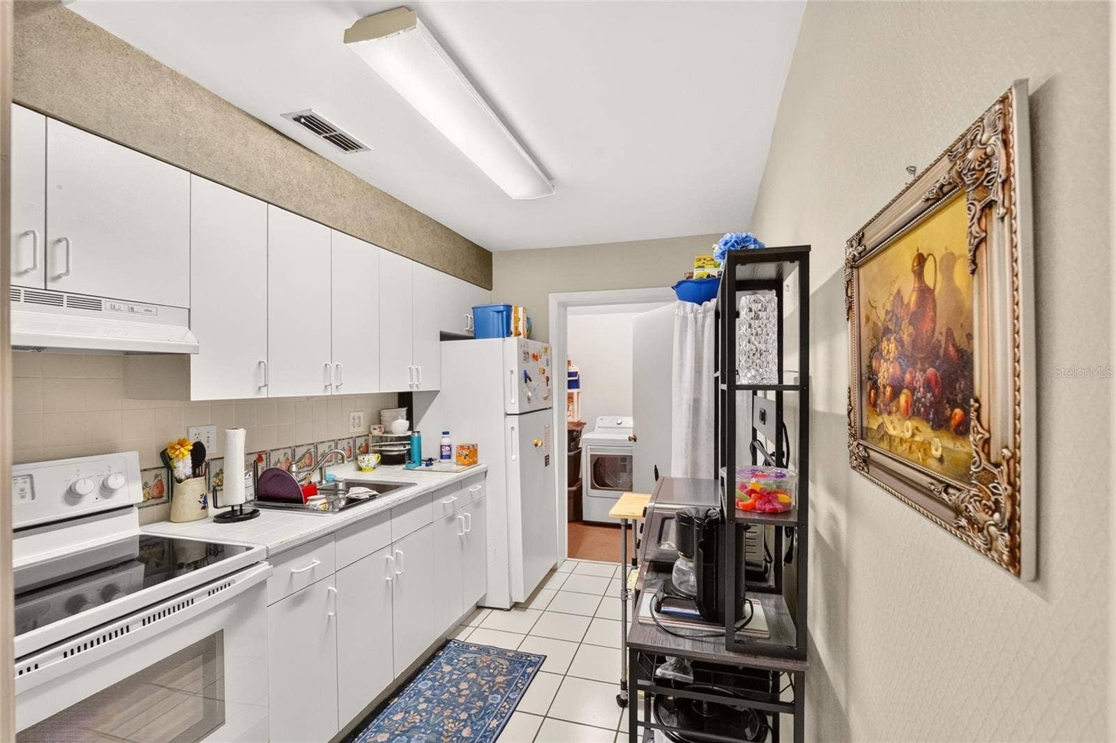 3823 NW 45TH STREET, Gainesville, FL 32606 Unit A