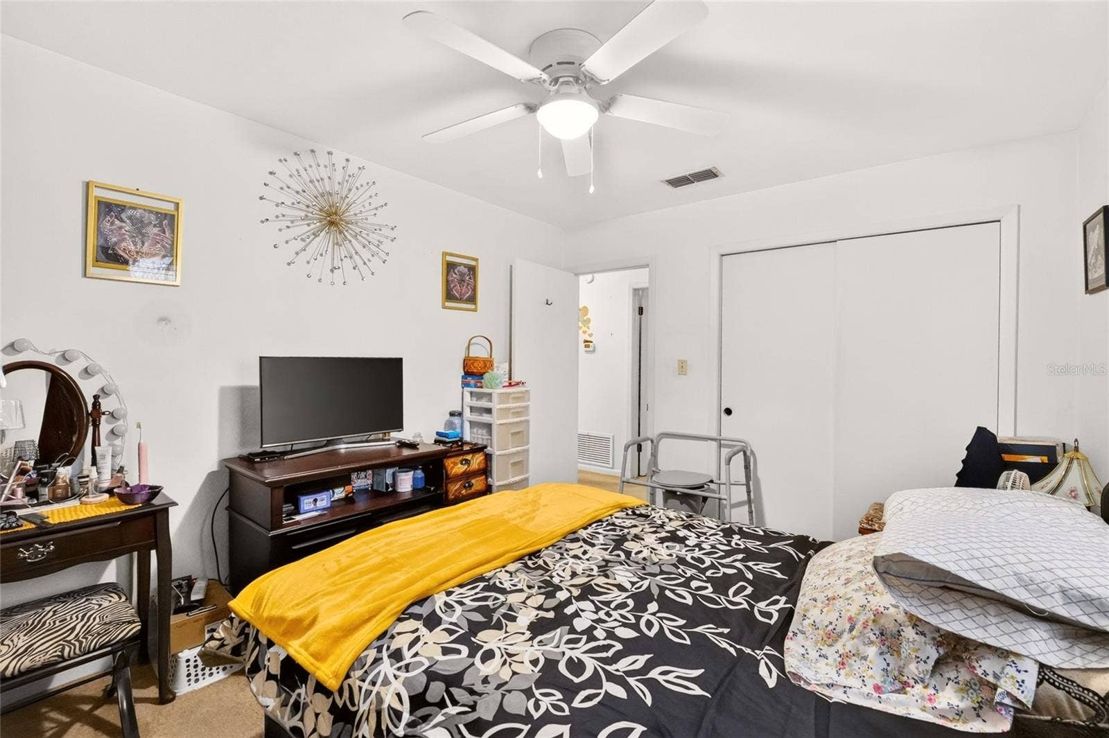 3823 NW 45TH STREET, Gainesville, FL 32606 Unit A