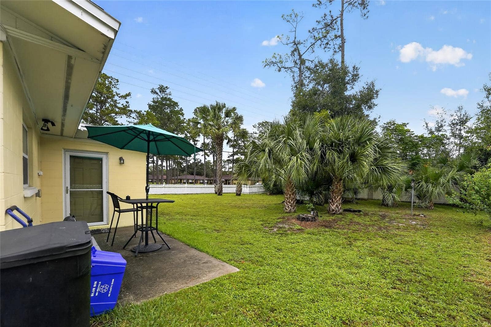 3823 NW 45TH STREET, Gainesville, FL 32606 3823 NW 45TH STREET, Gainesville, FL 32606