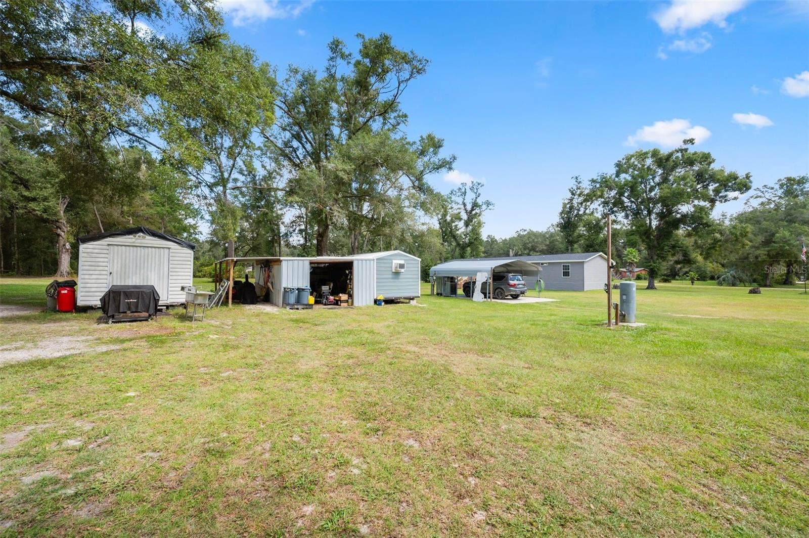 232 SW TRUDY WAY, Fort White, FL 32038 232 SW TRUDY WAY, Fort White, FL 32038