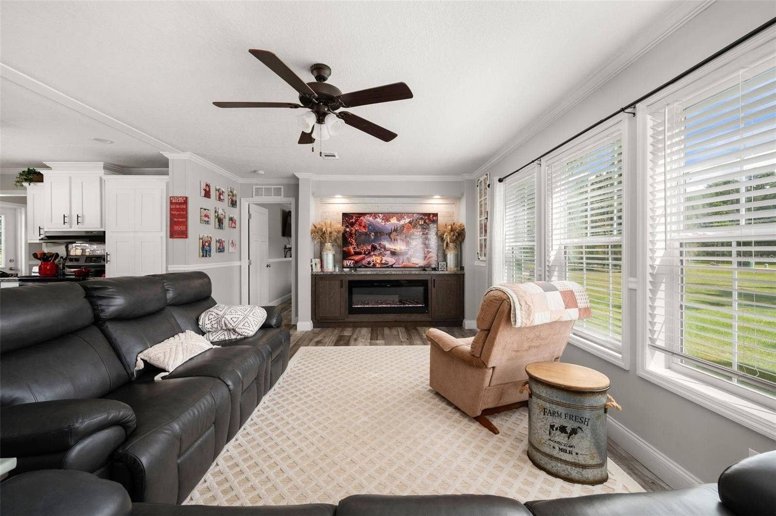 232 SW TRUDY WAY, Fort White, FL 32038 232 SW TRUDY WAY, Fort White, FL 32038