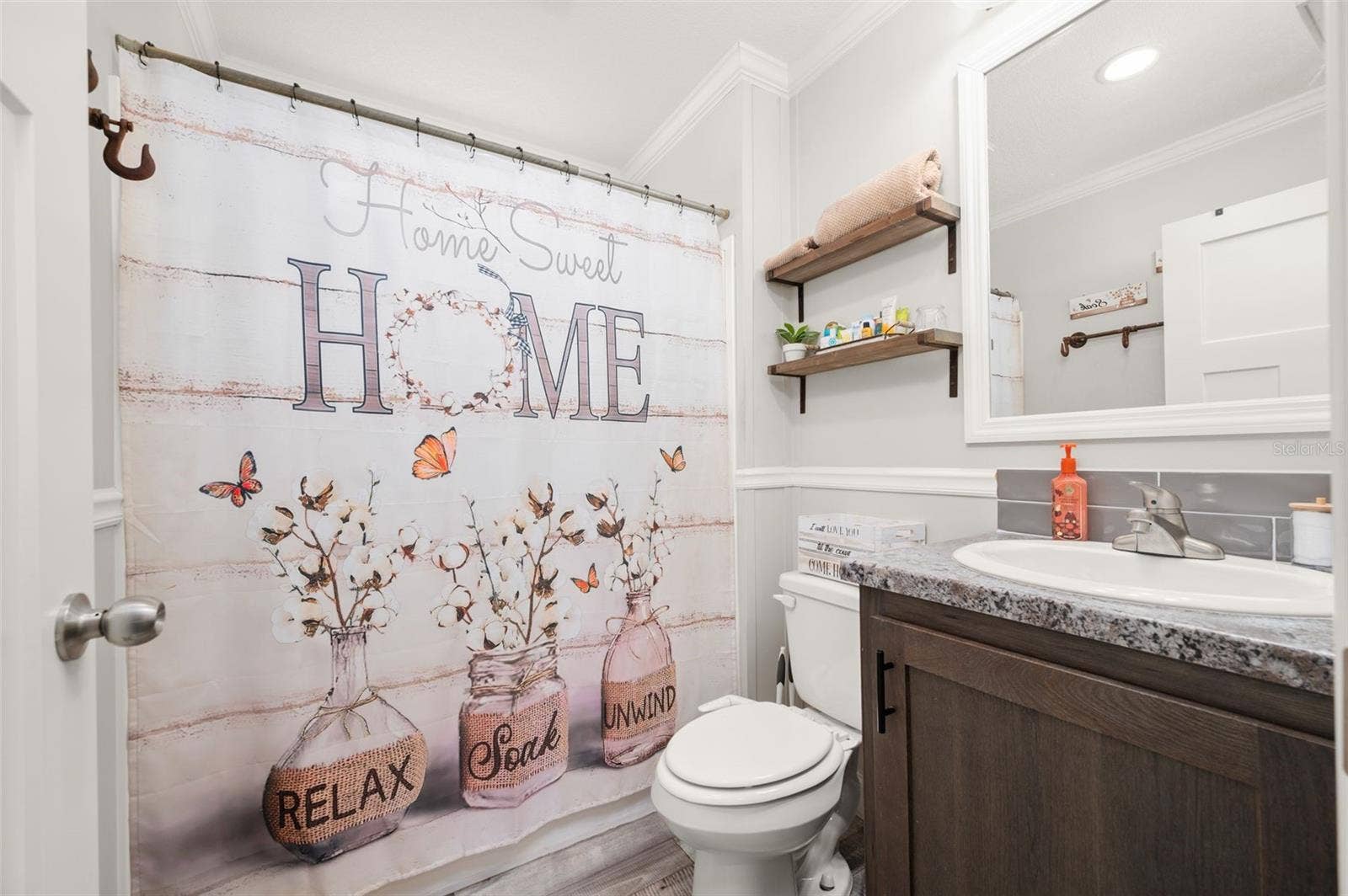 232 SW TRUDY WAY, Fort White, FL 32038 232 SW TRUDY WAY, Fort White, FL 32038