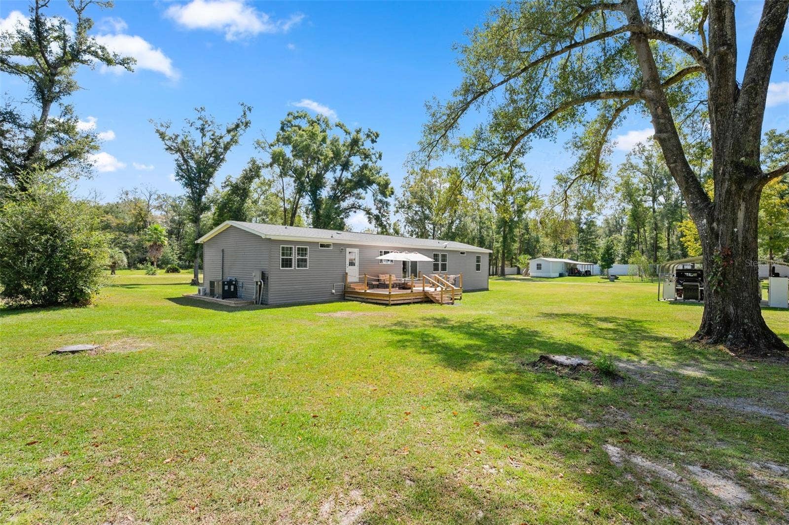 232 SW TRUDY WAY, Fort White, FL 32038 232 SW TRUDY WAY, Fort White, FL 32038
