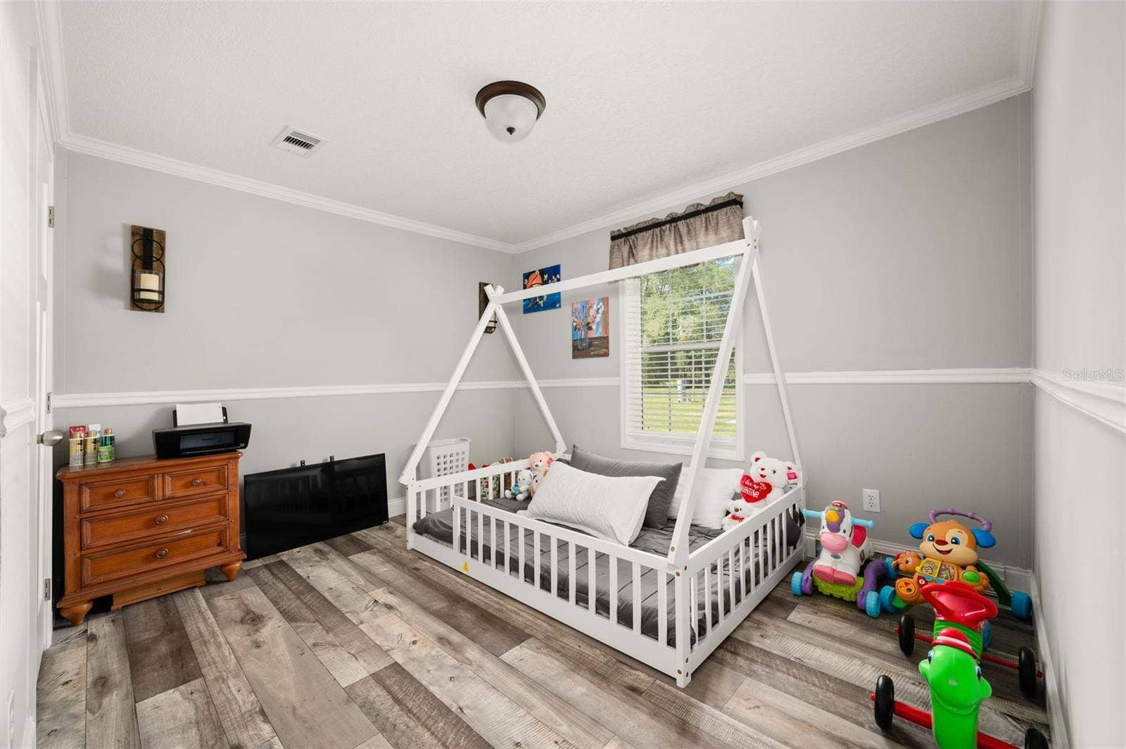 232 SW TRUDY WAY, Fort White, FL 32038 232 SW TRUDY WAY, Fort White, FL 32038