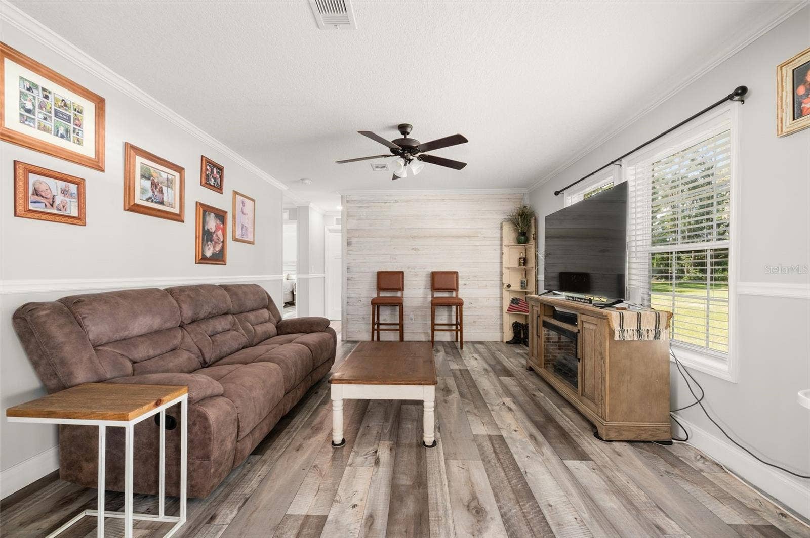 232 SW TRUDY WAY, Fort White, FL 32038 232 SW TRUDY WAY, Fort White, FL 32038