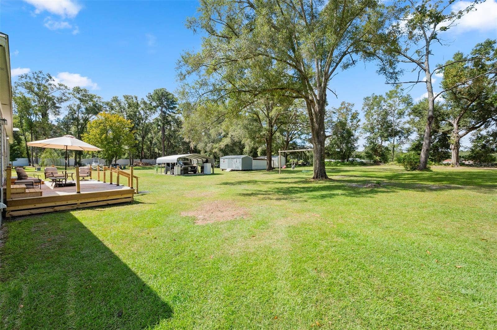 232 SW TRUDY WAY, Fort White, FL 32038 232 SW TRUDY WAY, Fort White, FL 32038