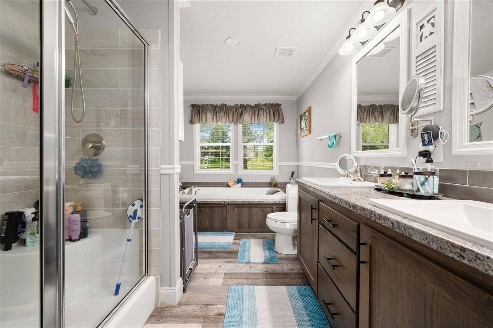 232 SW TRUDY WAY, Fort White, FL 32038 232 SW TRUDY WAY, Fort White, FL 32038