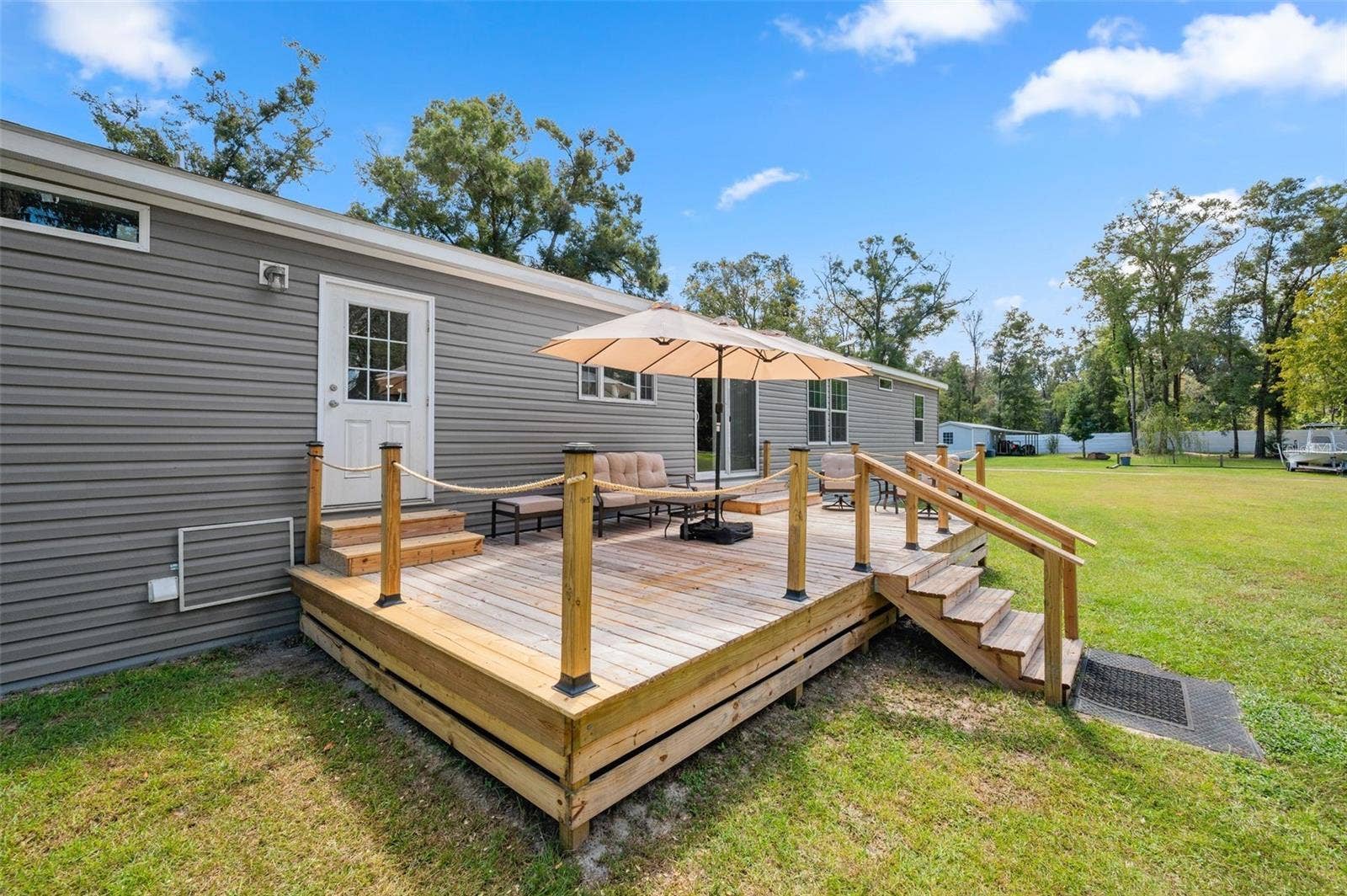 232 SW TRUDY WAY, Fort White, FL 32038 232 SW TRUDY WAY, Fort White, FL 32038