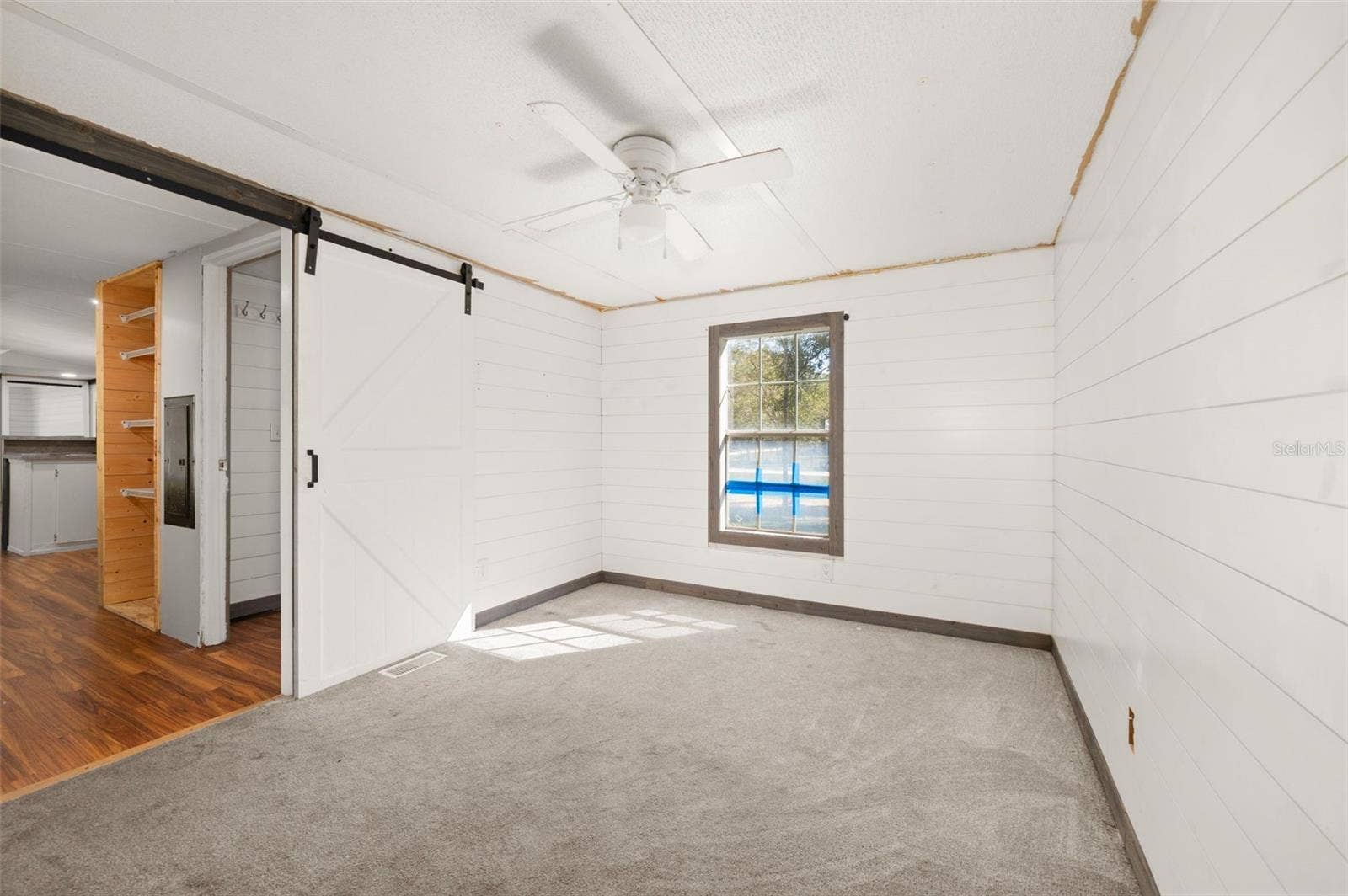 232 SW TRUDY WAY, Fort White, FL 32038 232 SW TRUDY WAY, Fort White, FL 32038
