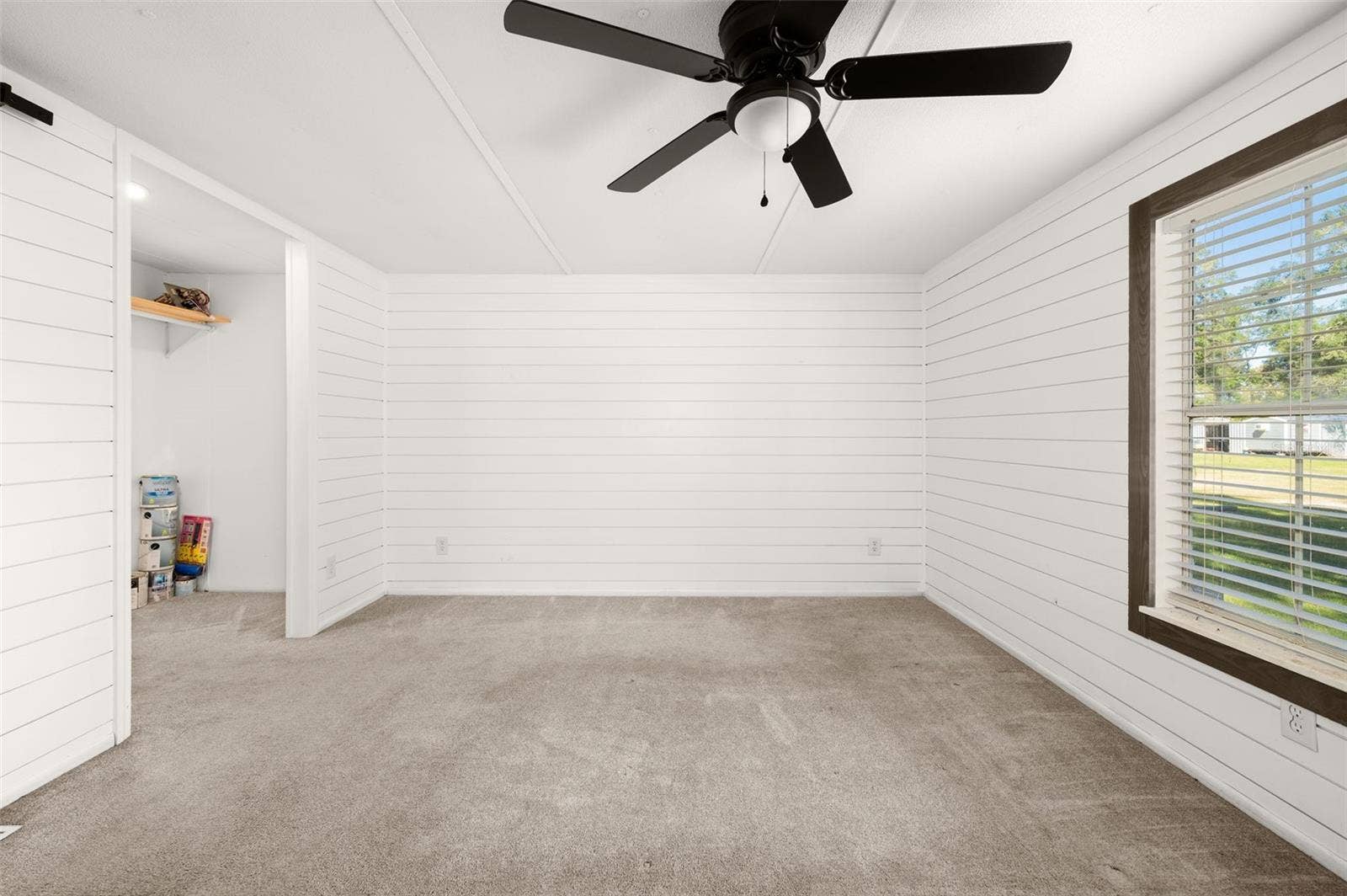 232 SW TRUDY WAY, Fort White, FL 32038 232 SW TRUDY WAY, Fort White, FL 32038