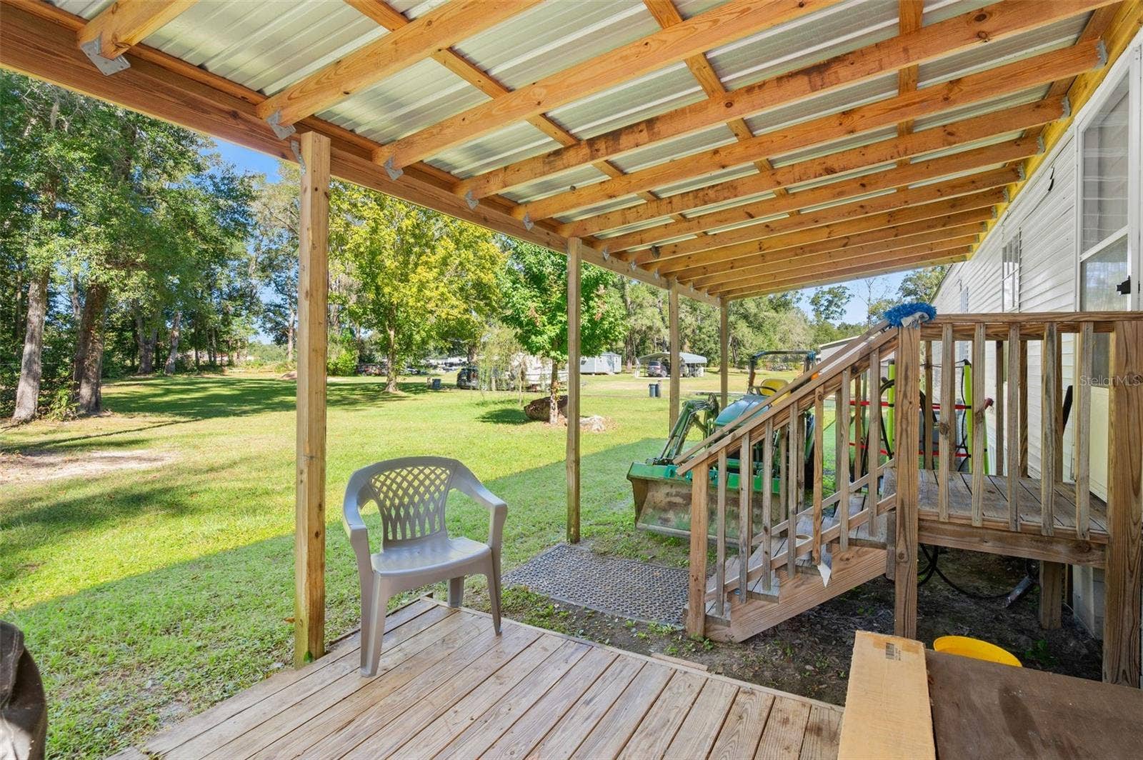 232 SW TRUDY WAY, Fort White, FL 32038 232 SW TRUDY WAY, Fort White, FL 32038