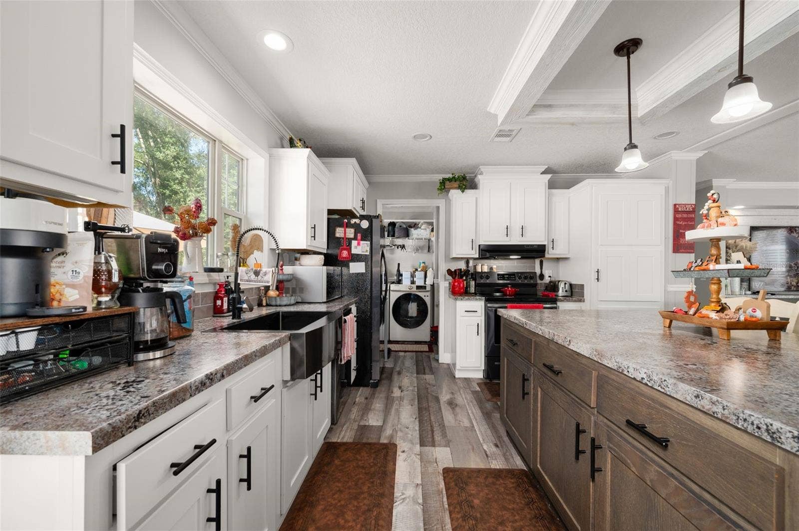 232 SW TRUDY WAY, Fort White, FL 32038 232 SW TRUDY WAY, Fort White, FL 32038