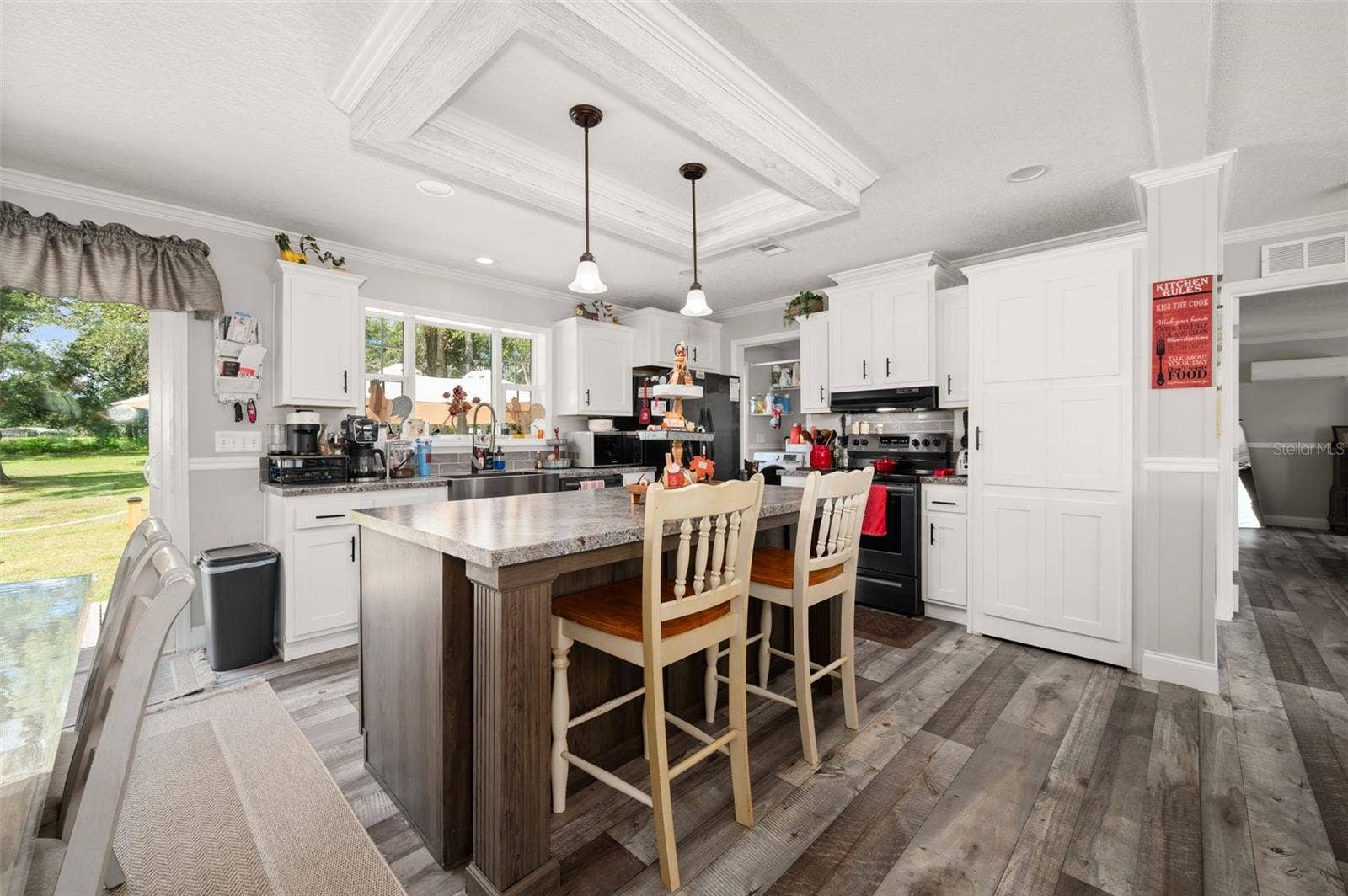 232 SW TRUDY WAY, Fort White, FL 32038 232 SW TRUDY WAY, Fort White, FL 32038